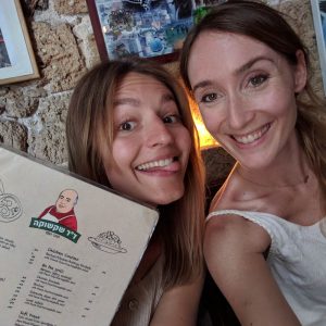 shakshuka-essen-israel-restaurant-telaviv-tipps