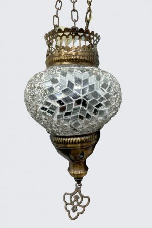 Lampe ORI von Blessed&Beautiful